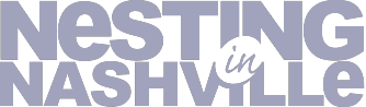 Sample Website