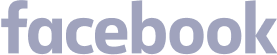 Sample Website
