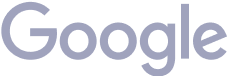 Sample Website