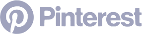 Sample Website