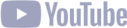 Sample Website